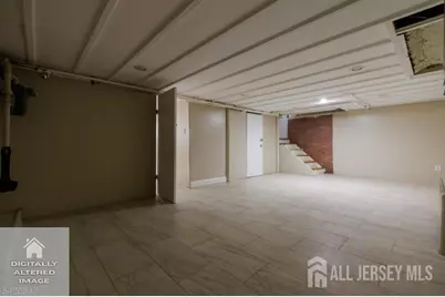 606 N Washington Avenue N, Dunellen, NJ 08812 - Photo 28