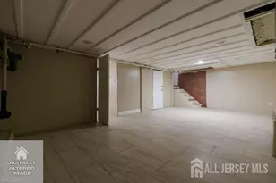 606 N Washington Ave N, Dunellen, NJ 08812 - Photo 28