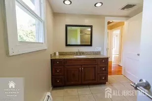 606 N Washington Ave N, Dunellen, NJ 08812 - Photo 26