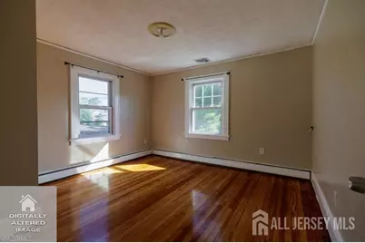 606 N Washington Avenue N, Dunellen, NJ 08812 - Photo 22