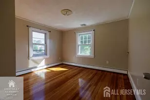 606 N Washington Ave N, Dunellen, NJ 08812 - Photo 22