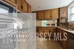 606 N Washington Ave N, Dunellen, NJ 08812 - Photo 16