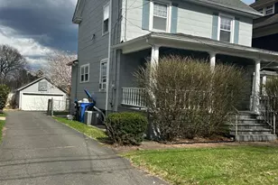 606 N Washington Ave N, Dunellen, NJ 08812 - Photo 1