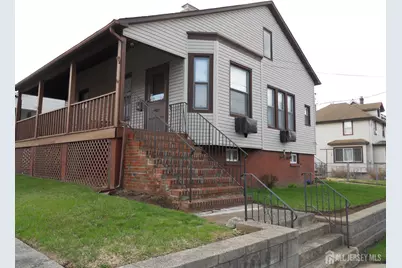 99 Washington Avenue, Carteret, NJ 07008 - Photo 1