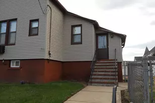 99 Washington Ave, Carteret, NJ 07008 - Photo 6