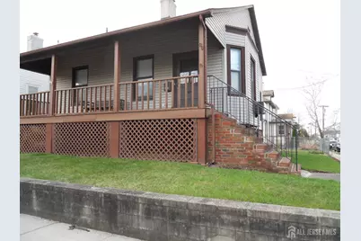 99 Washington Avenue, Carteret, NJ 07008 - Photo 2