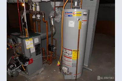 99 Washington Avenue, Carteret, NJ 07008 - Photo 14