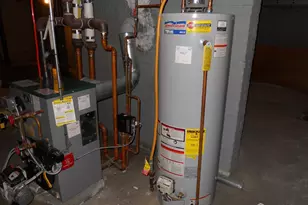 99 Washington Ave, Carteret, NJ 07008 - Photo 14