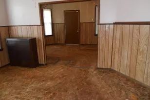 99 Washington Ave, Carteret, NJ 07008 - Photo 8