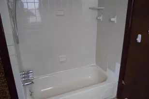 99 Washington Ave, Carteret, NJ 07008 - Photo 12