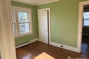 231 Myrtle Ave, Irvington, NJ 07111 - Photo 14