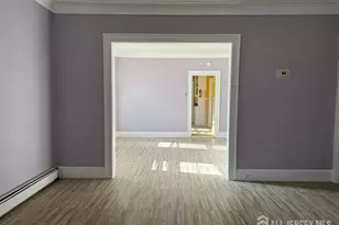 231 Myrtle Ave, Irvington, NJ 07111 - Photo 8