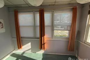 231 Myrtle Ave, Irvington, NJ 07111 - Photo 16