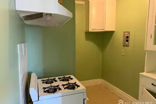 231 Myrtle Ave, Irvington, NJ 07111 - Photo 24