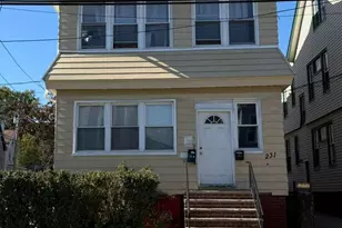 231 Myrtle Ave, Irvington, NJ 07111 - Photo 1