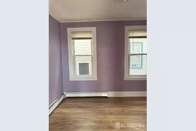 231 Myrtle Avenue, Irvington, NJ 07111 - Photo 10