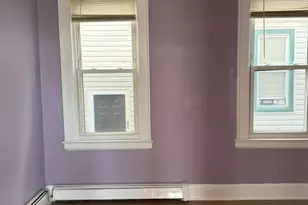 231 Myrtle Ave, Irvington, NJ 07111 - Photo 10