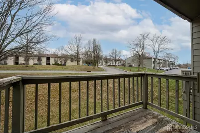 [Address not provided], Glen Gardner, NJ 08826 - Photo 8