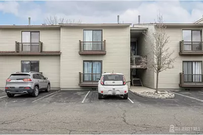 [Address not provided], Glen Gardner, NJ 08826 - Photo 1