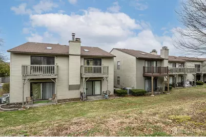 [Address not provided], Glen Gardner, NJ 08826 - Photo 24