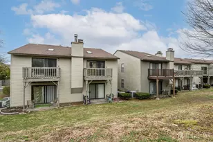 [Address not provided], Glen Gardner, NJ 08826 - Photo 24