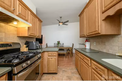 [Address not provided], Glen Gardner, NJ 08826 - Photo 14