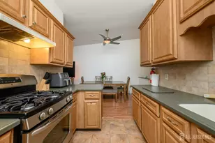 [Address not provided], Glen Gardner, NJ 08826 - Photo 14