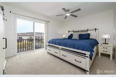 [Address not provided], Glen Gardner, NJ 08826 - Photo 18