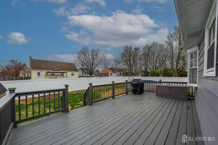 117 Plainfield Ave, Piscataway Township, NJ 08854 - Photo 16