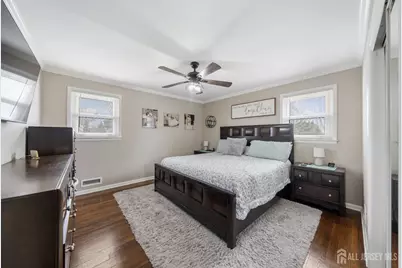 117 Plainfield Avenue, Piscataway Township, NJ 08854 - Photo 8