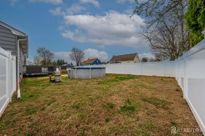 117 Plainfield Avenue, Piscataway Township, NJ 08854 - Photo 18