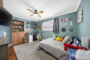 117 Plainfield Ave, Piscataway Township, NJ 08854 - Photo 10