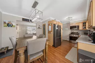 117 Plainfield Ave, Piscataway Township, NJ 08854 - Photo 6