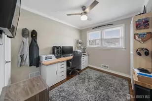 117 Plainfield Ave, Piscataway Township, NJ 08854 - Photo 12