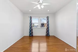 161 Evergreen Rd, Edison, NJ 08837 - Photo 14