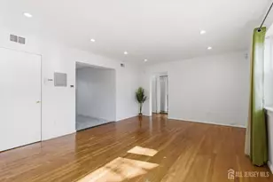 161 Evergreen Rd, Edison, NJ 08837 - Photo 4