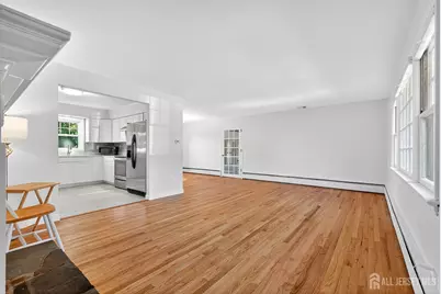 7 Sunset Avenue, Matawan, NJ 07747 - Photo 4