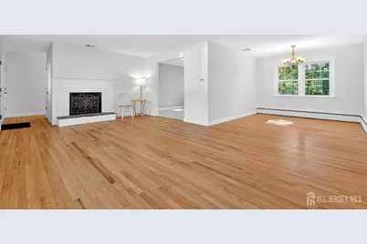 7 Sunset Avenue, Matawan, NJ 07747 - Photo 8