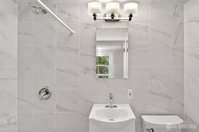 7 Sunset Avenue, Matawan, NJ 07747 - Photo 24