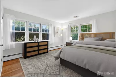 7 Sunset Avenue, Matawan, NJ 07747 - Photo 20