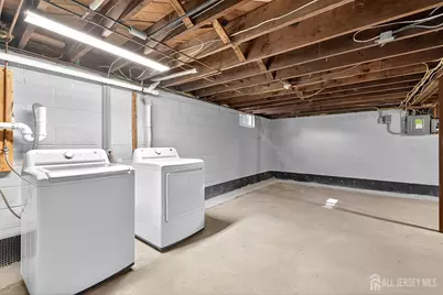 7 Sunset Avenue, Matawan, NJ 07747 - Photo 30