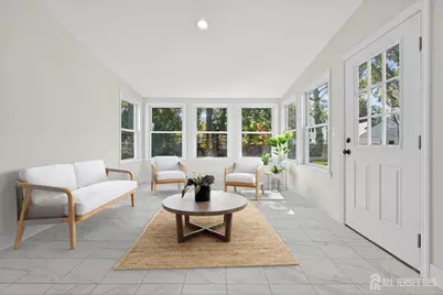 7 Sunset Avenue, Matawan, NJ 07747 - Photo 16