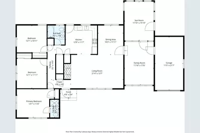 7 Sunset Avenue, Matawan, NJ 07747 - Photo 46