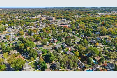 7 Sunset Avenue, Matawan, NJ 07747 - Photo 40