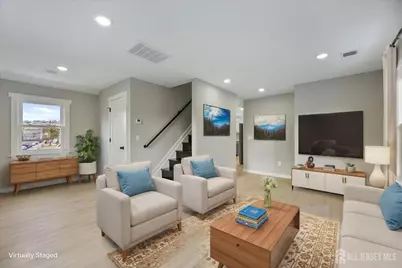 143 Johnston Avenue #2, Plainfield, NJ 07062 - Photo 4