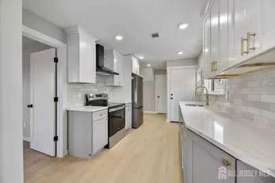 143 Johnston Avenue #2, Plainfield, NJ 07062 - Photo 12