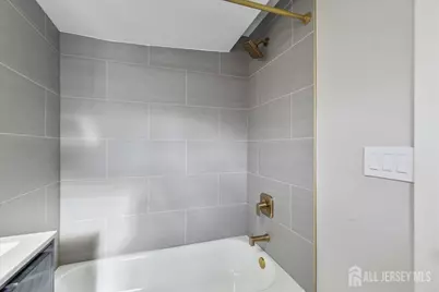 143 Johnston Avenue #2, Plainfield, NJ 07062 - Photo 14