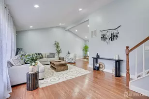 9 Colburn Rd, East Brunswick Township, NJ 08816 - Photo 6