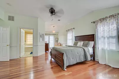 9 Colburn Road, East Brunswick Township, NJ 08816 - Photo 28