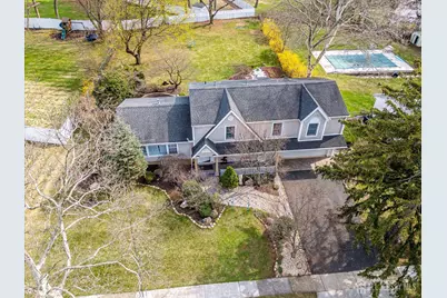 9 Colburn Road, East Brunswick Township, NJ 08816 - Photo 4